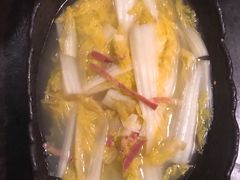 -松茸小馆·云南特色餐厅