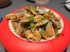 -海门鱼仔·潮汕味(KKMall店)
