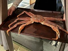 -贰捌零叁精致料理(钱湖店)