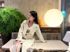 -無用生活空间(北京店)