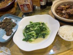 -202特色排档(五缘湾店)