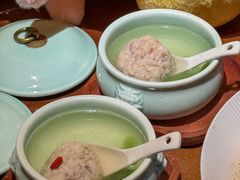 -蝦塘·中国餐馆(城墙南马道巷店)