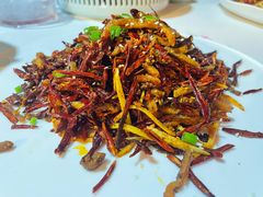 -院8里·小聚园(九眼桥店)