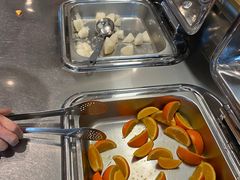 -小叫天泡椒活田鸡(万象城店)