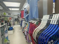 -YONEX网羽有约(新街口店)