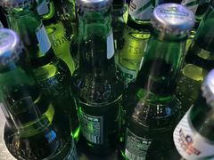 -星璨火吧KTV聚会餐厅(华清广场店)