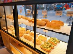 -执茶识麦(万达华府店)
