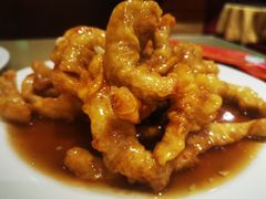 -春江饭店(共青团路总店)