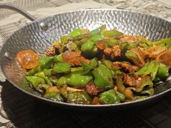 -一味大院•桐庐菜传承店(春江路店)