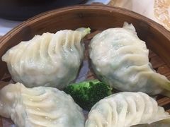 -和乐喜点(宝岗大道店)