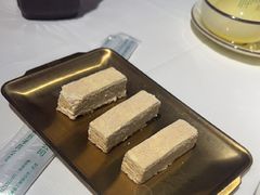 -谷丽羊肉串·新疆烧烤·羊肉火锅大排档·原老马烧烤(砂子塘店)