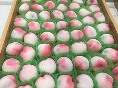 -玫瑰花园自助烤肉(金源店)