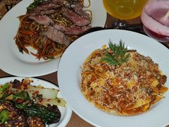 -京A Taproom·精酿餐吧(CBD店)