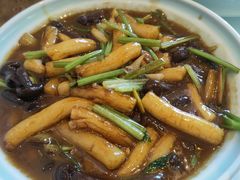 -红樱桃·欢乐餐厅(太原里店)