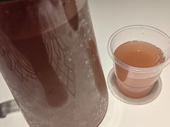 -湘语·湖南家常菜(新洲店)