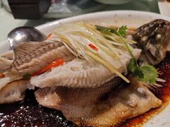 -文杏酒楼(一品天下店)