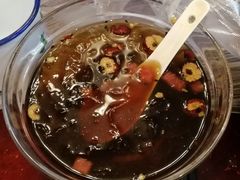 -丹虾|文和友小龙虾·烙锅(陕西路旗舰店)