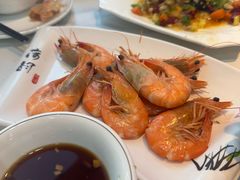 -威海渔村(静安旗舰店)