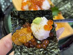 -九州酒场ひこぞう(1号店)