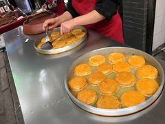 -老徐家柿子饼(北广济街店)