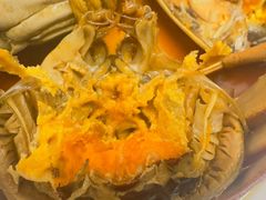 -山姆美式餐吧(西溪印象城店)