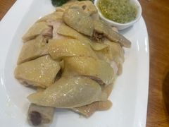 -周锦记广式餐厅