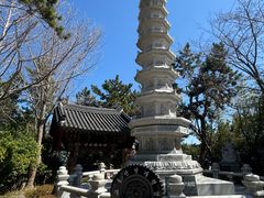 -海东龙宫寺