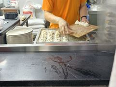 -津门张记包子铺(华昌道店)
