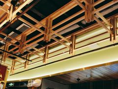 -鱼豆吉·豆浆鱼火锅(宜昌万达店)