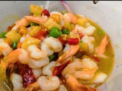 -boundaries籬苑(瑞光创意工厂-贰号院店)