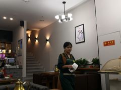 -217丰惠源抓饭(江乾路店)