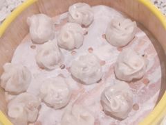 -温粥人(春晖路店)