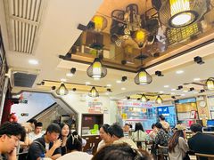 -丽的面家(多宝路店)