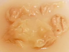 -龙抄手食府(浣花北路店)