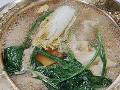 -和庆斋羊蝎子火锅·碳缸烧烤(顺义旗舰店)