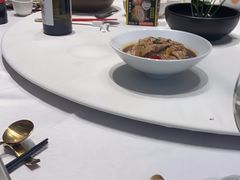 -红城阁·上海味道(四平路店)