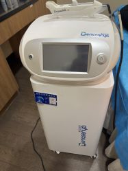 -上海玫瑰医疗美容医院