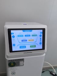 -杭州米兰柏羽医疗美容医院