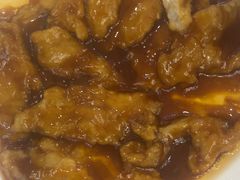 -烤肉宛饭庄(南礼士路店)