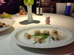 -解香楼(八盘岭路店)