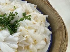 -馨越楼·点心·粤菜(赤坎店)