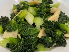 -半盆菜酒家(中山南一路店)