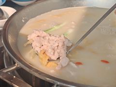 老来福酸汤兔(小锅)-老来福·非遗酸汤兔(凯旋路店)