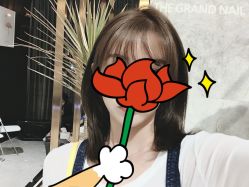 -OnHair Salon