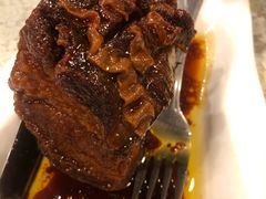 -文三里屯面馆(三里屯店)