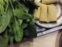 -月圆火锅(宁海东路二店)
