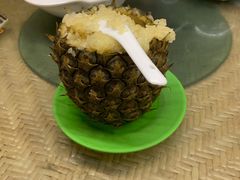 -多哥水傣味餐厅(司马巷店)