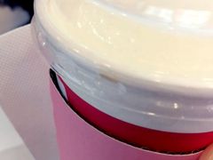 -85度C(上海广元店)