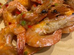 -水岸小城故事(堤口路店)