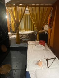 -琦品高端美容SPA私佳美场